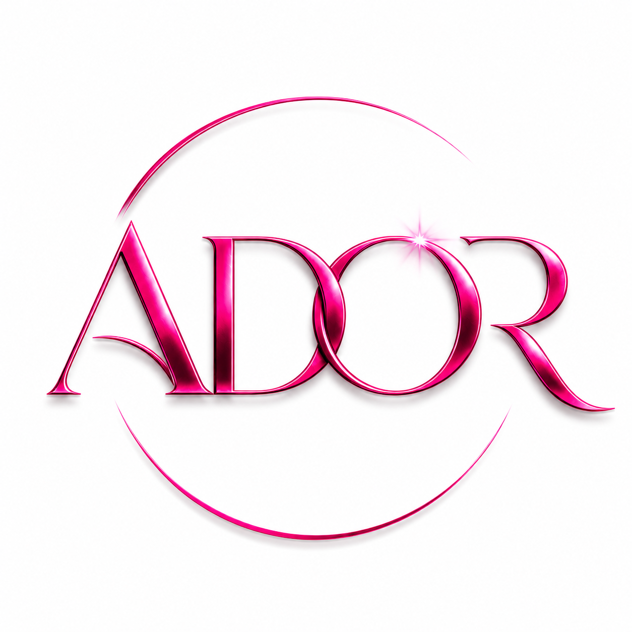ador shoes